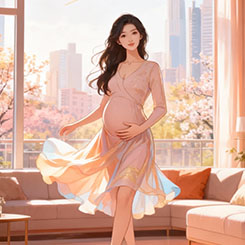 手持设备所需的🧫光学设计👹🚻、防抖🙄🙊算法、影像调校等🚃🤭技术与🧣🥥助孕机构广州